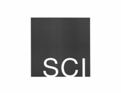 SCI Logo (USPTO, 29.04.2015)