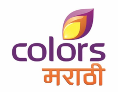 COLORS Logo (USPTO, 09.07.2015)