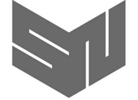 SN Logo (USPTO, 21.07.2015)