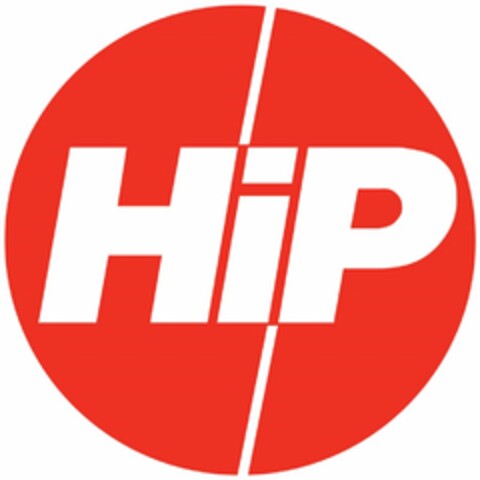 HIP Logo (USPTO, 17.09.2015)