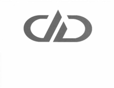 DD Logo (USPTO, 19.10.2015)