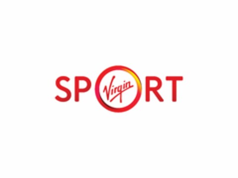 VIRGIN SPORT Logo (USPTO, 16.06.2016)