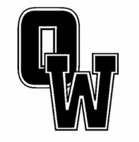 OW Logo (USPTO, 22.06.2016)