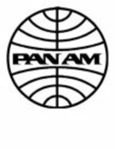 PAN AM Logo (USPTO, 28.06.2016)