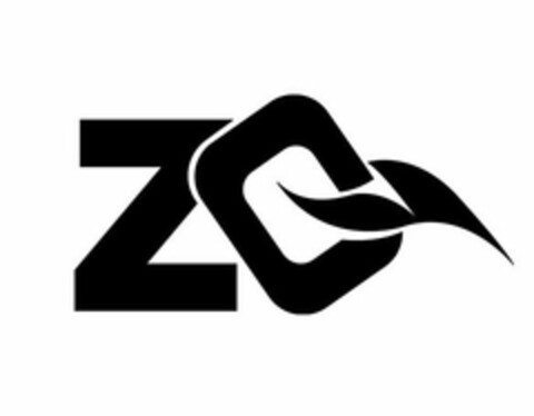 ZQ Logo (USPTO, 11.08.2016)