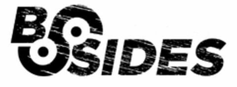 BSIDES Logo (USPTO, 12/09/2016)