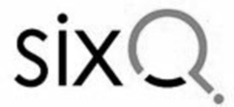 SIXQ Logo (USPTO, 12/19/2016)