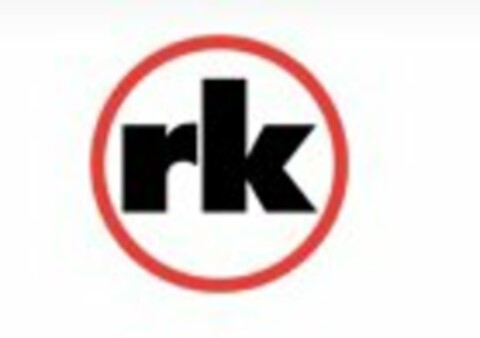 RK Logo (USPTO, 27.01.2017)