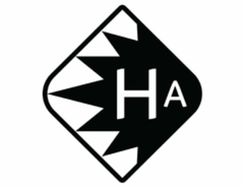 HA Logo (USPTO, 27.03.2017)