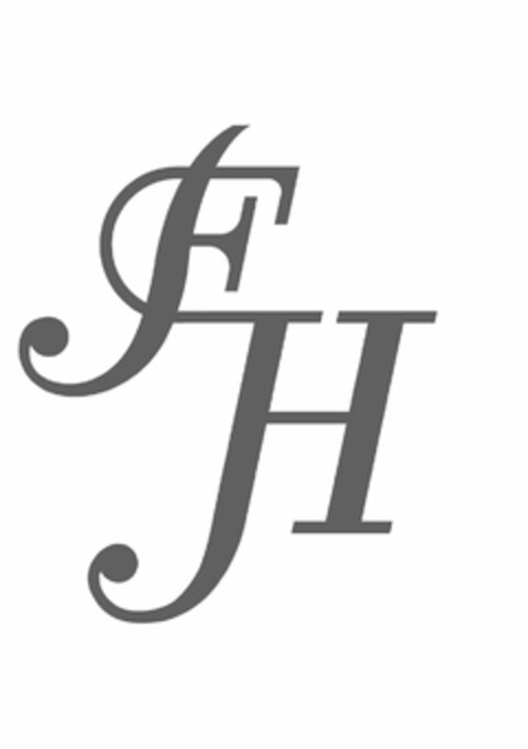 FH Logo (USPTO, 25.04.2017)