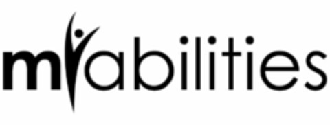 MYABILITIES Logo (USPTO, 09.05.2017)