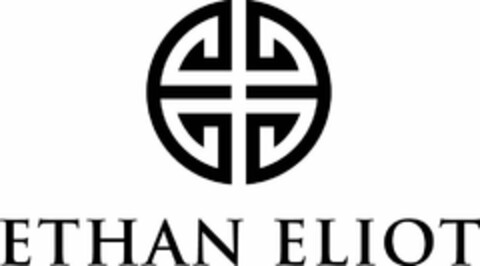 ETHAN ELIOT Logo (USPTO, 22.08.2017)