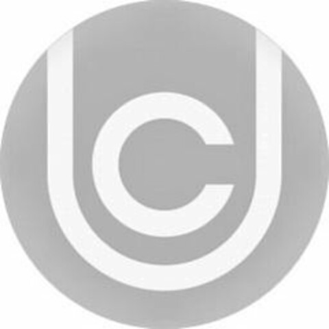 U C Logo (USPTO, 23.08.2017)