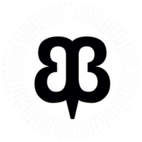 BB Logo (USPTO, 29.10.2017)