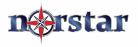 NORSTAR Logo (USPTO, 29.11.2017)