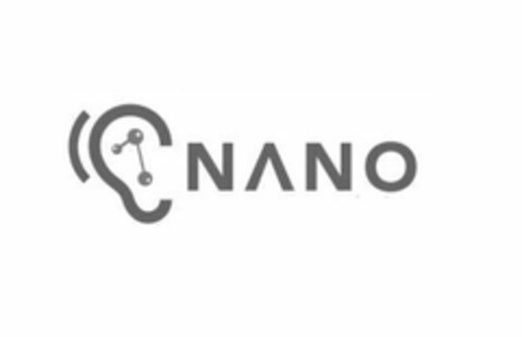 NANO Logo (USPTO, 12/08/2017)