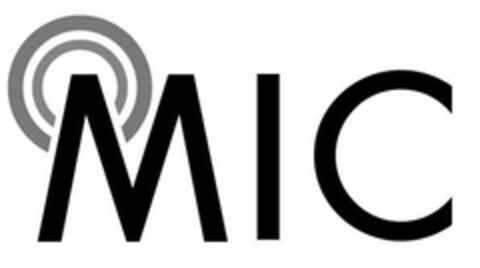 MIC Logo (USPTO, 01/24/2018)