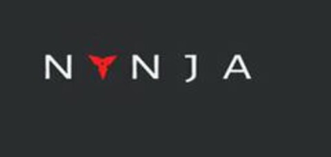 N N J A Logo (USPTO, 23.02.2018)