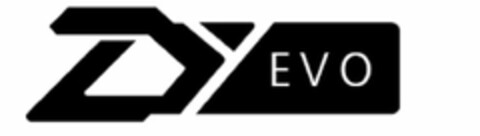 EVO Logo (USPTO, 23.02.2018)