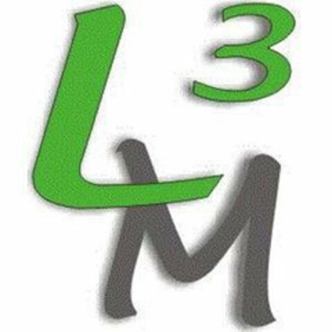 L3M Logo (USPTO, 01.03.2018)