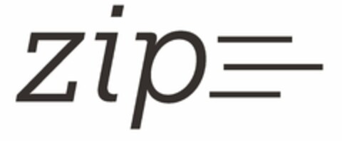 ZIP Logo (USPTO, 07.03.2018)