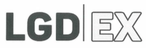 LGD|EX Logo (USPTO, 19.04.2018)