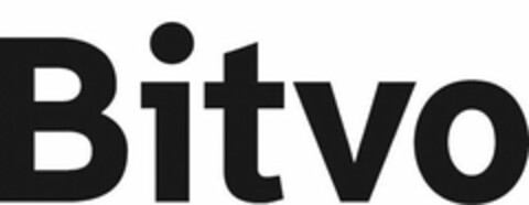 BITVO Logo (USPTO, 23.04.2018)