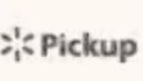 PICKUP Logo (USPTO, 04/27/2018)