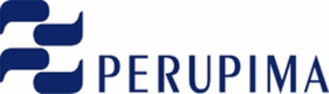 PERUPIMA Logo (USPTO, 29.05.2018)