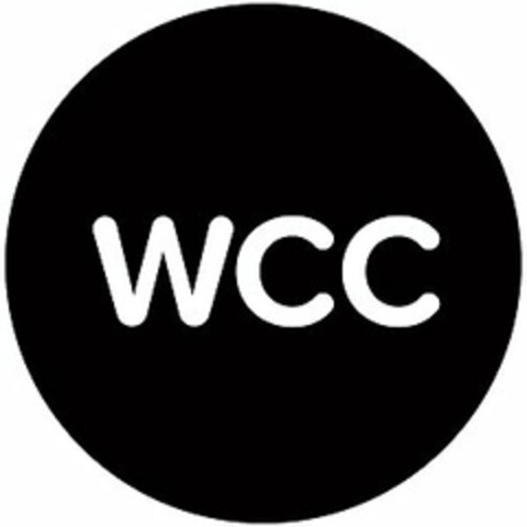 WCC Logo (USPTO, 07.06.2018)
