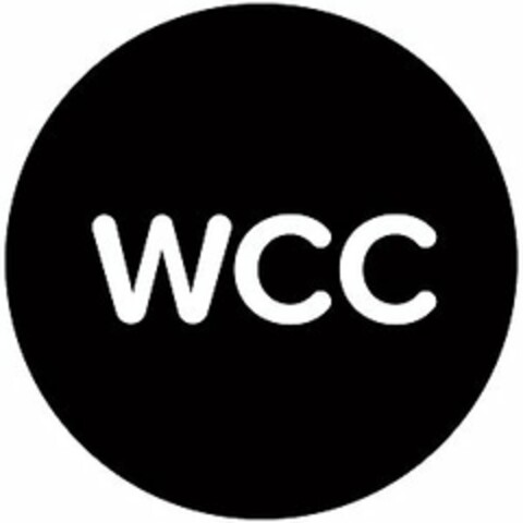 WCC Logo (USPTO, 06/07/2018)