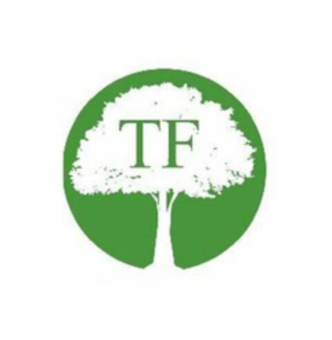 TF Logo (USPTO, 07.06.2018)