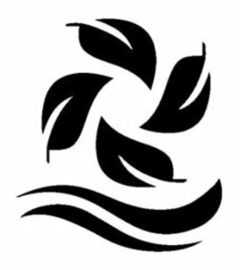  Logo (USPTO, 02.07.2018)