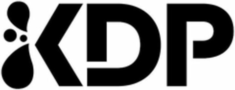 KDP Logo (USPTO, 08/16/2018)