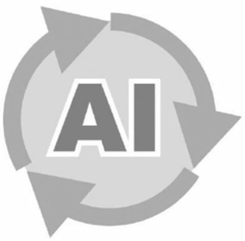 AI Logo (USPTO, 08.10.2018)