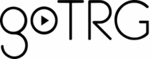 GOTRG Logo (USPTO, 22.10.2018)