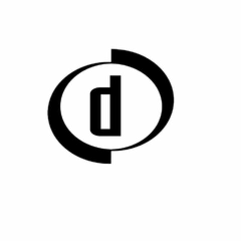 D Logo (USPTO, 08.12.2018)