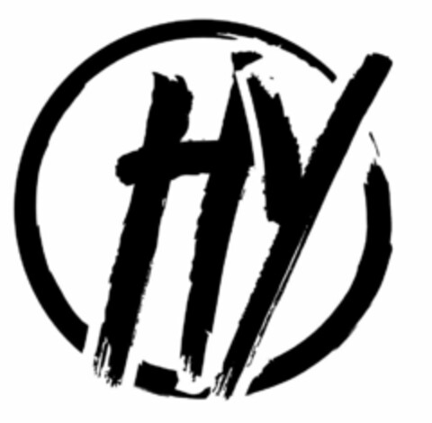 HY Logo (USPTO, 08.01.2019)