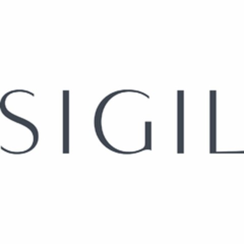 SIGIL Logo (USPTO, 10.02.2019)