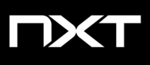 NXT Logo (USPTO, 14.02.2019)