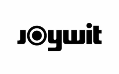 JOYWIT Logo (USPTO, 06.03.2019)