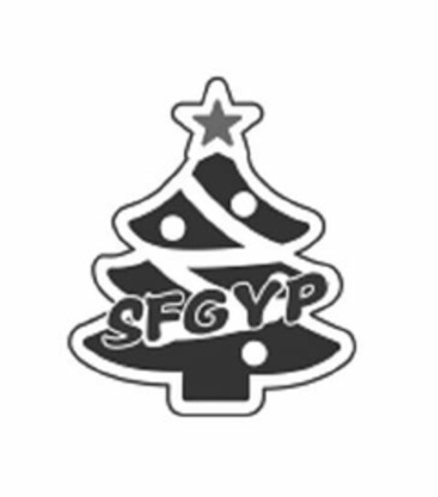 SFGYP Logo (USPTO, 14.03.2019)