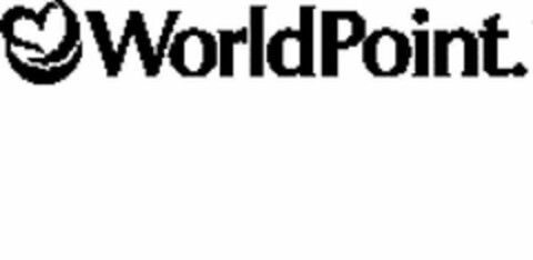 WORLDPOINT Logo (USPTO, 18.03.2019)