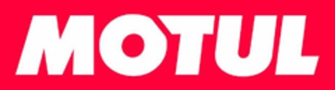 MOTUL Logo (USPTO, 02.04.2019)