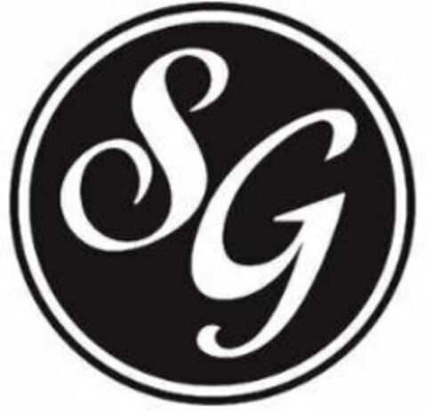 SG Logo (USPTO, 14.05.2019)