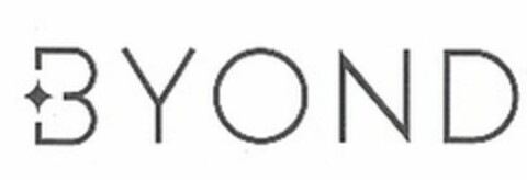 BYOND Logo (USPTO, 17.05.2019)