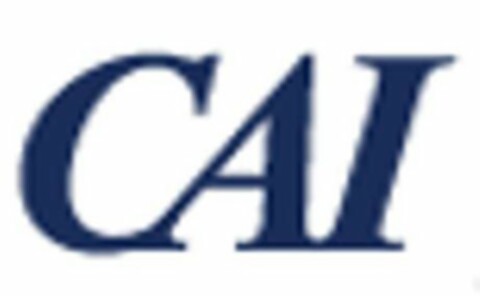 CAI Logo (USPTO, 28.05.2019)