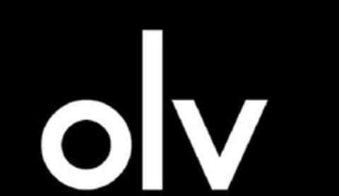 OLV Logo (USPTO, 23.07.2019)