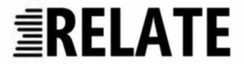 RELATE Logo (USPTO, 06.08.2019)