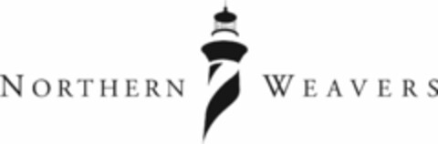 NORTHERN WEAVERS Logo (USPTO, 26.08.2019)